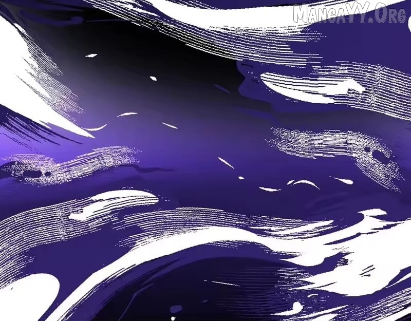 Master: This rebellious disciple is definitely not the Holy Son Chapter 175 - page 26